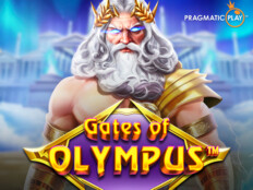 En iyi slot oyunları12